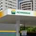 Redução do preço do diesel pela Petrobras, faz defasagem cair para 7% nas refinarias