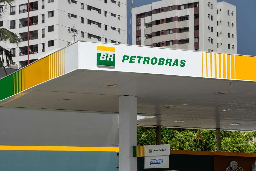 Redução do preço do diesel pela Petrobras, faz defasagem cair para 7% nas refinarias