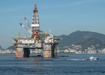 Revogada resolução do CNPE que estabelecia diretrizes para livre concorrência no refino