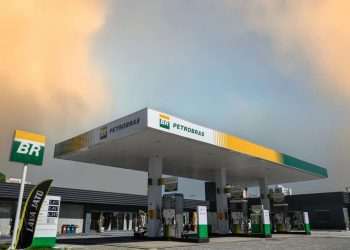 Petrobras avança em diesel renovável na Repar e vai estender produção para mais 4 refinarias