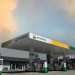Petrobras avança em diesel renovável na Repar e vai estender produção para mais 4 refinarias