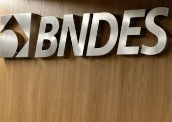 BNDES