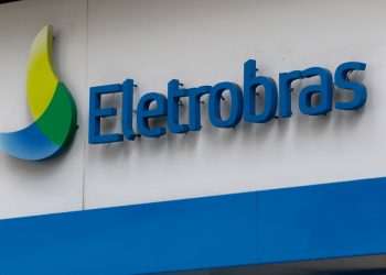 Eletrobras