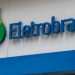 Eletrobras