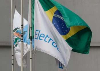 Eletrobras diz seguir trabalhando com cenário de execução completa do projeto de Angra 3