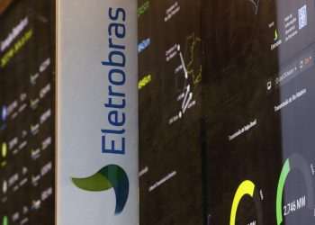 Pacheco sobre Eletrobras: era muito importante que se pudesse aceitar realidade da privatização