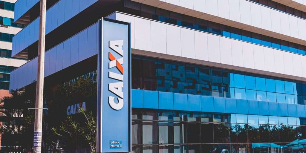 Caixa Seguridade