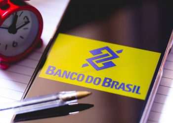 BB disponibiliza linha de crédito para importação na Plataforma Digital PJ