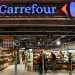 Carrefour