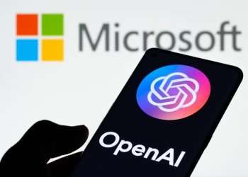 Inteligência artificial da Microsoft vai adotar mesmo padrão de plug-ins do ChatGPT