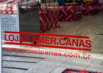 Bradesco afirma ter total interesse no sucesso da recuperação judicial da Americanas