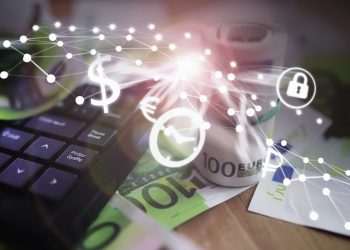 Polícia Federal deflagra a operação contra fraudes em contas eletrônicas