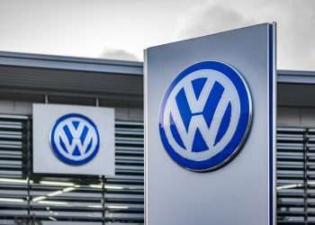 Volkswagen suspende layoff em Taubaté por 'demanda pontual'