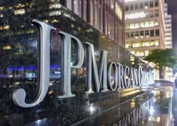 JPMorgan superou oferta de outros três bancos menores pelo First Republic