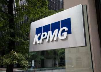 KPMG Brasil recebe inscrições de startups para prêmio global de inovação