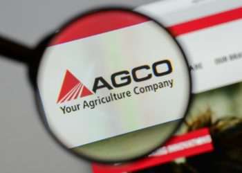 AGCO