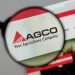 AGCO