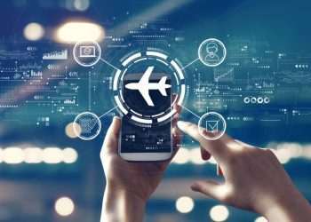 Serviços crescem 0,9% de fevereiro para março, com destaque para o turismo