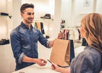 O que o time de vendas e atendimento pode fazer para vender mais no Dia das Mães?