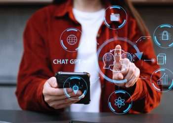 Inteligência Artificial Generativa e Social Shopping estão entre as principais tendências do comércio digital