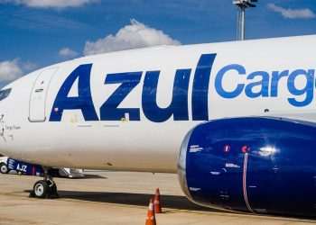 Azul Cargo Express prevê alcançar 370 lojas até o final de 2024