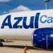 Azul Cargo Express prevê alcançar 370 lojas até o final de 2024