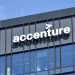 Accenture
