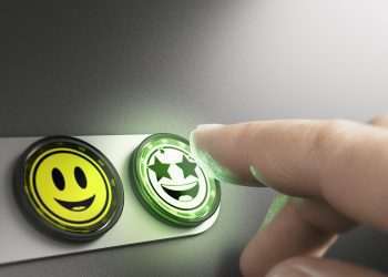 CX automatizado, preditivo e humano