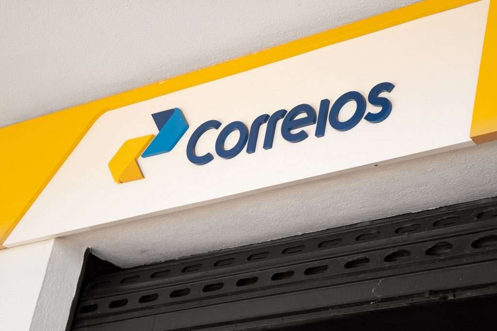 Correios vão investir R$ 350 milhões em construção e modernização de unidades