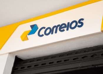 Correios vão investir R$ 350 milhões em construção e modernização de unidades