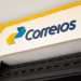Correios vão investir R$ 350 milhões em construção e modernização de unidades