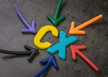 Empresas líderes em Customer Experience crescem 190% mais do que a média