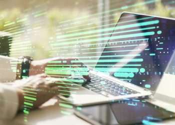 Quais os pontos de atenção com a IA?