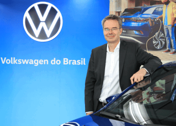 Markus Kleimann é o novo vice-presidente de Estratégia da Volkswagen ; confira outras movimentações