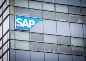 SAP lança programas de capacitação para países da América Latina