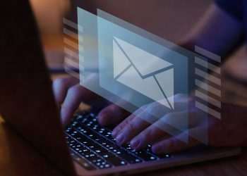 E-commerce de moda infantil comemora aposta feita em vendas diretas por e-mail