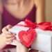 Dia dos Namorados