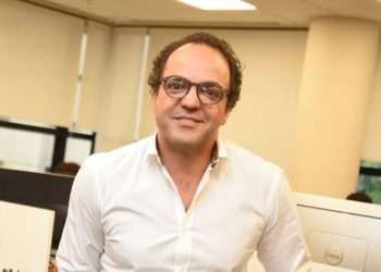 CVC confirma Fabio Godinho como CEO e investimento de R$ 75 mi de Paulus