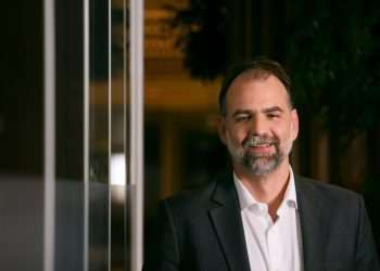 Divisão de agricultura da Basf tem novo VP; confira outras movimentações