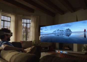 Não existe mais barreira entre o mundo virtual e o físico