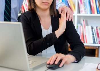 O que é inegociável dentro das empresas?