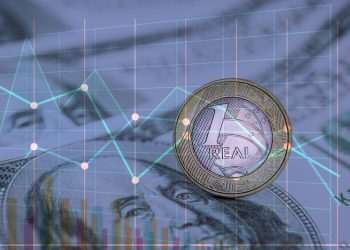 Falta um projeto para a nação