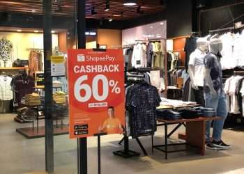 A expansão, o crescimento e o amadurecimento dos programas de fidelidade no varejo