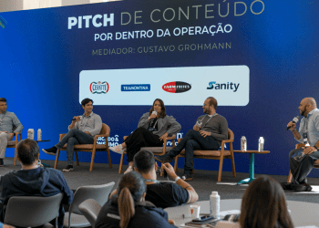 Líderes destacam as principais dores enfrentadas pelos fornecedores no foodservice