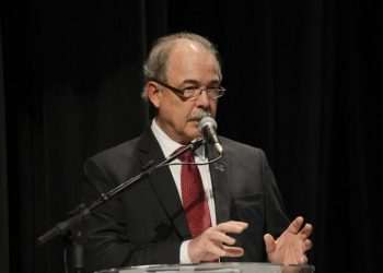 BNDES oferecerá R$ 12 bi de recursos próprios no Plano Safra 2023/24