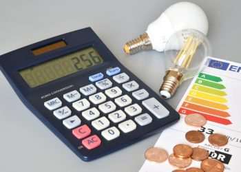 Aneel aprova redução média de 2,24% nas tarifas da Enel SP, antiga Eletropaulo