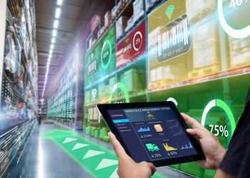 Desafios econômicos e a resiliência do varejo: estratégias para crescer na crise