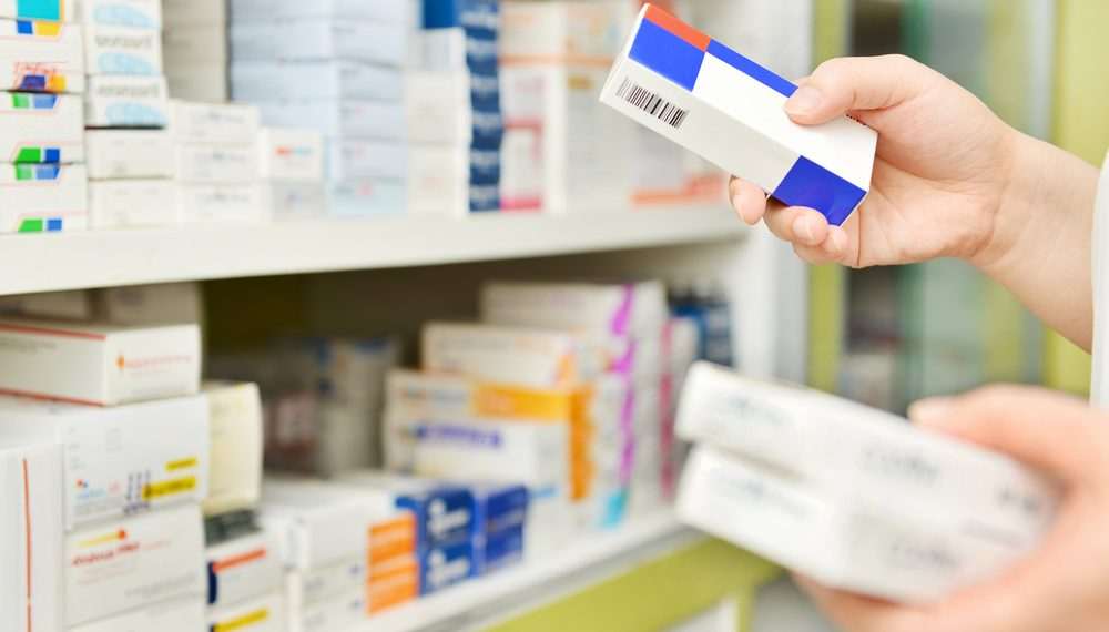 Inflação oficial cai para 0,23% em maio e acumula 2,95% neste ano