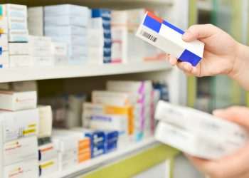 Inflação oficial cai para 0,23% em maio e acumula 2,95% neste ano