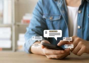 inteligência artificial